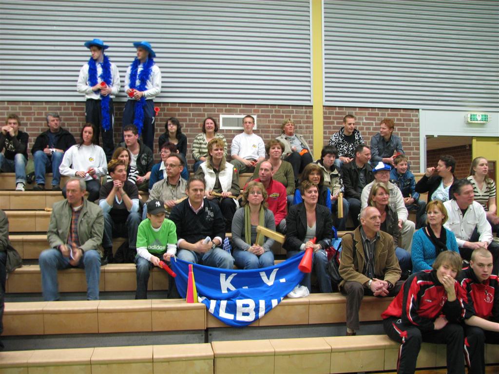 TBC1_SpartaC1 (23).jpg